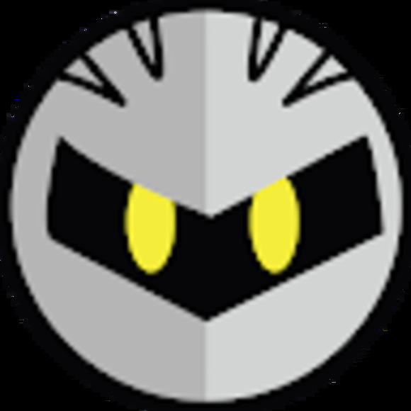 Meet your Posher, Caleb - Picture 1 of 1